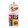 Колготки детские conte-kids disney 472 серый, 17С-134СПМ, 128-134 (20), CONTE-KIDS,  - 4
