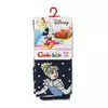 Колготки детские conte-kids disney "принцессы" 484 темно-синий, , 116-122 (18), CONTE-KIDS, - 2