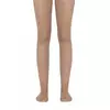 Колготки детские conte amelie natural, 17С-12СП, 146-152, CONTE ELEGANT,  - 1