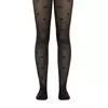 Колготки детские conte amelie nero, 17С-12СП, 152-158, CONTE ELEGANT,  - 1