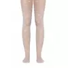 Колготки детские conte amelie bianco, 17С-12СП, 152-158, CONTE ELEGANT,  - 2