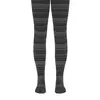 Колготки детские полиамидные martina, 12С-41СП, 152-158, CONTE ELEGANT,  - 2