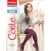 Колготки детские conte nadin nero, 14С-108СП, 146-152, CONTE ELEGANT,  - 2