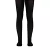 Колготки детские conte nadin nero, 14С-108СП, 146-152, CONTE ELEGANT,  - 1