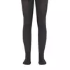 Колготки детские conte nadin grafit, 14С-108СП, 146-152, CONTE ELEGANT,  - 1