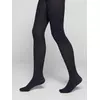 Колготки детские conte nadin marino, 14С-108СП, 140-146, CONTE ELEGANT,  - 1