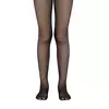 Колготки подростковые conte reti nero, 13С-46СП, 152-158, CONTE ELEGANT,  - 1