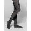 Колготки детские conte samira grey, 14С-111СП, 140-146, CONTE ELEGANT,  - 2