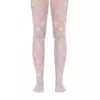 Колготки детские conte starlet bianco, 17С-11СП, 146-152, CONTE ELEGANT,  - 2