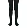 Колготки детские conte tina nero, 17С-13СП, 152-158, CONTE ELEGANT,  - 1