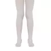 Колготки детские conte tina bianco, 17С-13СП, 152-158, CONTE ELEGANT,  - 3