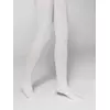 Колготки детские conte tina bianco, 17С-13СП, 152-158, CONTE ELEGANT,  - 2