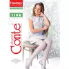 Колготки детские conte tina marino, 17С-13СП, 152-158, CONTE ELEGANT,  - 2