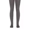 Колготки детские conte zlata cacao, 14С-110СП, 140-146, CONTE ELEGANT,  - 1
