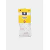 Колготки детские esli 591 белый, 21С-72СПЕ, 92-98 (14), ESLI,  - 3