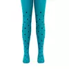 Колготки детские esli 607 бирюза, 21С-72СПЕ, 92-98 (14), ESLI,  - 1