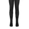 Колготки детские esli 587 темно-серый, 21С-72СПЕ, 116-122 (18), ESLI,  - 1