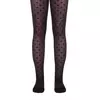 Колготки детские нарядные conte alisa, 8С-101СП, 104-110, CONTE ELEGANT,  - 2