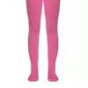 Фантазийные детские колготки eva pink, 14С-9СП, 104-110, CONTE ELEGANT,  - 1