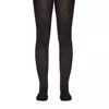 Колготки детские нарядные conte jasmine nero, 16С-48СП, 116-122, CONTE ELEGANT,  - 1