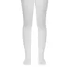 Колготки детские нарядные conte jasmine bianco, 16С-48СП, 140-146, CONTE ELEGANT,  - 2