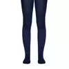 Нарядные детские колготки conte jasmine marino, 16С-48СП, 104-110, CONTE ELEGANT,  - 1