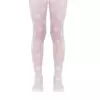 Колготки детские нарядные conte lucia bianco, 16С-47СП, 104-110, CONTE ELEGANT,  - 1