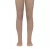 Колготки детские нарядные millie natural, 14С-6СП, 104-110, CONTE ELEGANT,  - 1