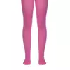 Колготки нарядные conte nancy rose, 16С-49СП, 140-146, CONTE ELEGANT,  - 1