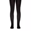 Колготки детские нарядные conte nancy nero, 16С-49СП, 116-122, CONTE ELEGANT,  - 2