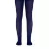 Колготки детские нарядные conte nancy marino, 16С-49СП, 116-122, CONTE ELEGANT,  - 1