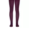 Колготки детские nancy melanzana, 16С-49СП, 104-110, CONTE ELEGANT,  - 1