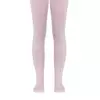 Колготки детские нарядные rosanna light pink, 16С-50СП, 116-122, CONTE ELEGANT,  - 1