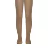 Колготки детские полиамидные esli cool 50 beige, 16С-57СПЕ, 128-134, ESLI,  - 1
