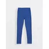 Леггинсы для девочек alba blue, 15С-093ДТСП, 122,128-64, CONTE ELEGANT,  - 3