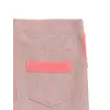 Леггинсы для девочек sunny pink, 16С-213ДТСП, 110,116-56, CONTE ELEGANT,  - 4