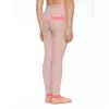 Леггинсы для девочек sunny pink, 16С-213ДТСП, 110,116-56, CONTE ELEGANT,  - 2