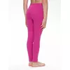 Леггинсы для девочек conte-kids joy fuchsia, 17С-417ДТСП, 116,122-60, CONTE-KIDS,  - 2