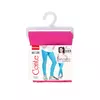Леггинсы для девочек conte-kids joy fuchsia, 17С-417ДТСП, 116,122-60, CONTE-KIDS,  - 4