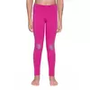 Леггинсы для девочек conte-kids joy fuchsia, 17С-417ДТСП, 116,122-60, CONTE-KIDS,  - 1