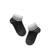 Носки детские conte-kids active (короткие) 505 темно-серый, 7С-97СП, 14, CONTE-KIDS,  - 1