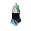 Носки детские conte-kids active (короткие) 505 джинс, 7С-97СП, 12, CONTE-KIDS,  - 2