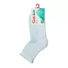Носки детские conte-kids bravo 188 бледно-бирюзовый, 14С-13СП, 22, CONTE-KIDS,  - 2