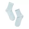 Носки детские conte-kids bravo 188 бледно-бирюзовый, 14С-13СП, 22, CONTE-KIDS,  - 1