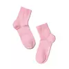 Носки детские conte-kids class 147 cветло-розовый, 13С-9СП, 14, CONTE-KIDS,  - 1