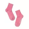 Носки детские conte-kids class 148 cветло-розовый, 13С-9СП, 16, CONTE-KIDS,  - 1