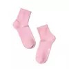 Носки детские conte-kids class 149 cветло-розовый, 13С-9СП, 18, CONTE-KIDS,  - 1