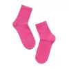 Носки детские conte-kids miss 111 розовый, 7С-76СП, 16, CONTE-KIDS,  - 1