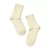 Носки детские conte-kids miss 115 кремовый, 7С-76СП, 18, CONTE-KIDS,  - 1