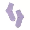 Носки детские conte-kids miss 116 сиреневый, 7С-76СП, 20, CONTE-KIDS,  - 1